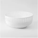 räder Blickfang Schale 36cm