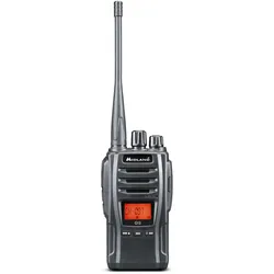 Midland G13 Funkgerät, PMR446