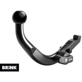 BRINK Anhängevorrichtung BMAR 468400