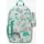 Nike Elemental Backpack One size Sail/Stadium Green