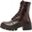 Damenstiefel Kastagna Größe 41