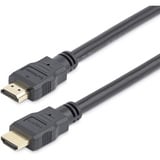 Startech StarTech.com High-Speed-HDMI-Kabel 50cm - HDMI Verbindungskabel Ultra HD 4K x 2k