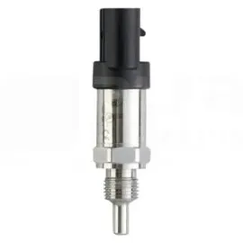 IFM Electronic TU5105 TU5105 Temperaturtransmitter Analog