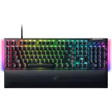 Razer BlackWidow V4