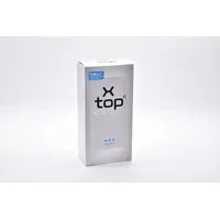 x-top for men Level 1