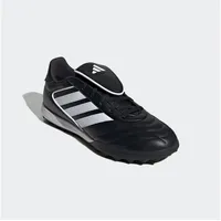 adidas Copa Gloro 2 TF Core Black / Cloud White / Cloud White 39 1/3