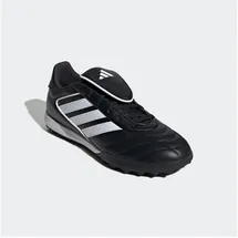 adidas Copa Gloro 2 TF Core Black / Cloud White / Cloud White 39 1/3