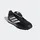 adidas Copa Gloro 2 TF Core Black / Cloud White / Cloud White 39 1/3