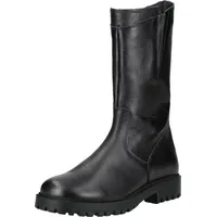 THINK! Stiefel Damen Schwarz 39,5