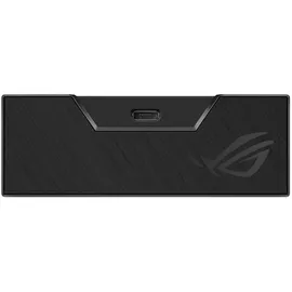 Asus ROG Eye S Full-HD-Webcam