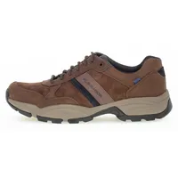 Gabor Pius Gabor Sneaker in braun | Gr.: