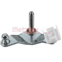 METZGER Reparatursatz, Schalthebel 3151004