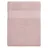 bananalu Saunatuch 100 x 180 cm rosa