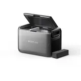 EcoFlow GLACIER 45 l