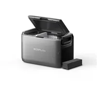 EcoFlow GLACIER 45 l