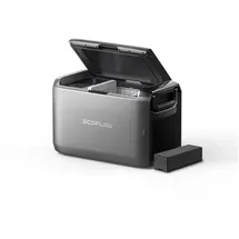 EcoFlow GLACIER 45 l