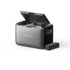 EcoFlow GLACIER 45 l