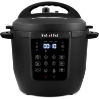 Instant Pot Classic