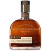 Double Oaked Straight Bourbon 43,2% vol 0,7 l