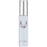 Paco Rabanne Invictus Eau de Toilette 15 ml