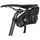 Topeak Aero Wedge Pack Strap medium schwarz