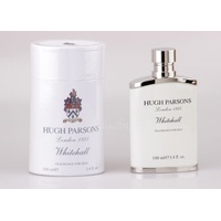 Hugh Parsons Whitehall Eau de Parfum 100 ml