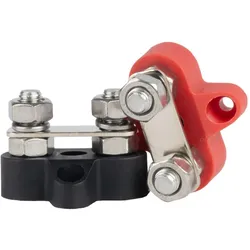 AMiO Leitungsverbinder 03806