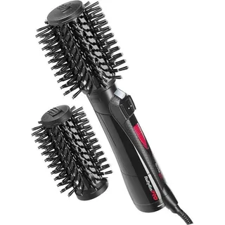 BaBylissPRO BAB2770E