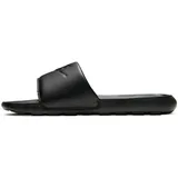 Nike Victori One Herren Black / Black / Black 41