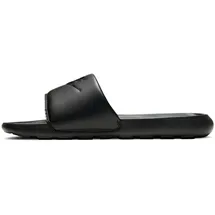Nike Victori One Herren Black / Black / Black 41