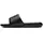 Nike Victori One Herren Black / Black / Black 41