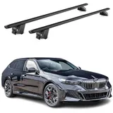 Aurilis Dachträger für BMW 5er G61