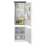 Electrolux ENG8CD18S, 249 l, NoFrost-Funktion (Kühleinheit), SN-ST, 5 kg/24h, D, Weiß - Weiß