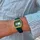 ICE-Watch ICE Digit Retro Silikon 33 mm 022069