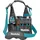 Makita Werkzeugtasche quadratisch 1 Teil Polyester 26,0 x 41,0 x 22,0 cm