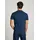 Pepe Jeans Original Stretch T-Shirt Navy M