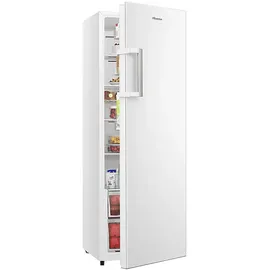 Hisense RL415N4AWC Kühlschrank (322 l, 1720mm hoch)