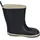 Bundgaard Classic Rubber Boot Winter BG401033 navy, Größe:24 EU - 24