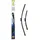 Valeo Wischblatt SILENCIO FLAT BLADE SET