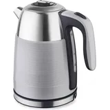 Maestro 1,7 l Grau