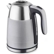 Maestro 1,7 l Grau