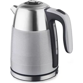 Maestro 1,7 l Grau