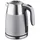 Maestro 1,7 l Grau