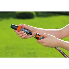 Gardena Wasserstop 18213-50