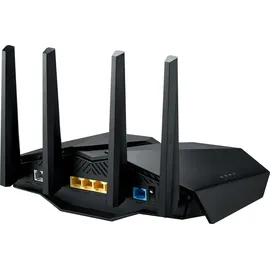 Asus DSL-AX82U Dualband Modem Router