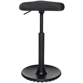 TOPSTAR Sitness H1 schwarz