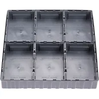 Rothenberger ROBOX Set für ROCASE 4414