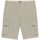 Bugatti Bermudas Bugatti beige, 58
