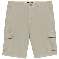 Bugatti Bermudas Bugatti beige, 58