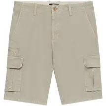 Bugatti Bermudas Bugatti beige, 58